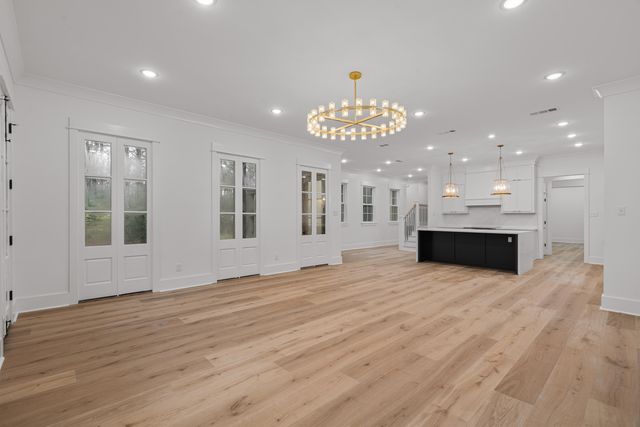 27 Cherry Laurel Loop, Hattiesburg, MS 39402