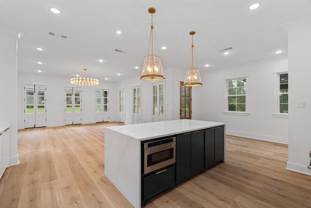 27 Cherry Laurel Loop, Hattiesburg, MS 39402