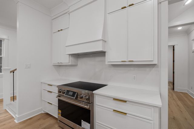 27 Cherry Laurel Loop, Hattiesburg, MS 39402