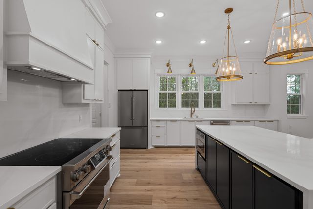 27 Cherry Laurel Loop, Hattiesburg, MS 39402