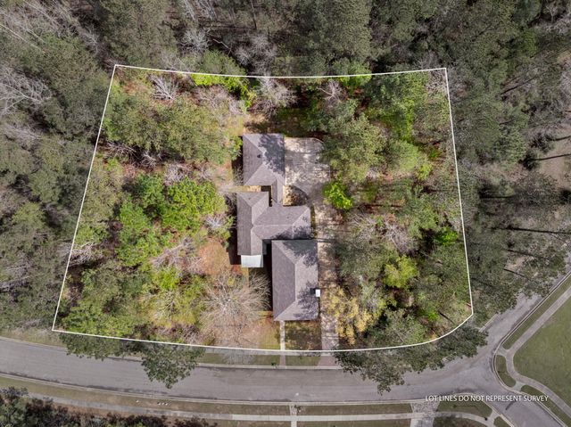 27 Cherry Laurel Loop, Hattiesburg, MS 39402