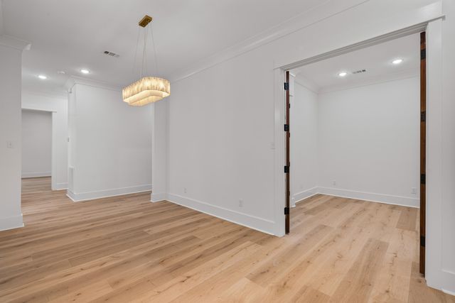 27 Cherry Laurel Loop, Hattiesburg, MS 39402