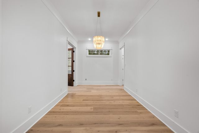 27 Cherry Laurel Loop, Hattiesburg, MS 39402