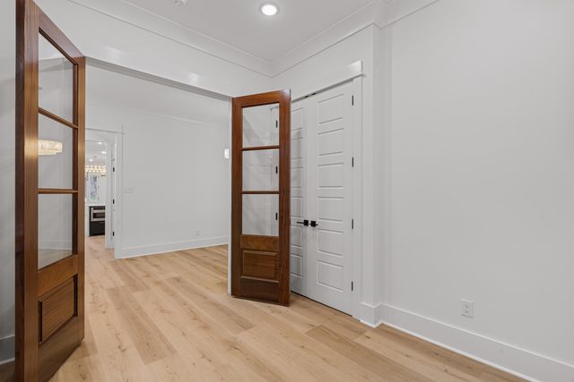 27 Cherry Laurel Loop, Hattiesburg, MS 39402