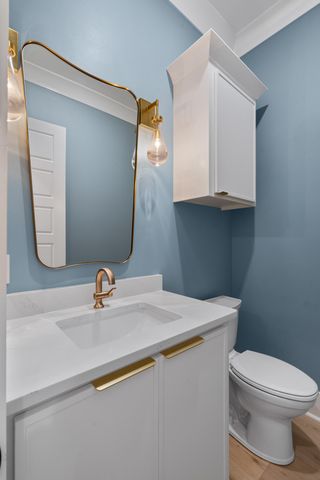 27 Cherry Laurel Loop, Hattiesburg, MS 39402