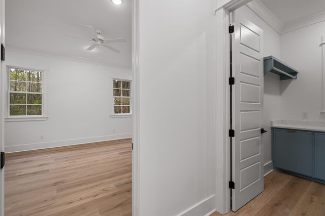 27 Cherry Laurel Loop, Hattiesburg, MS 39402