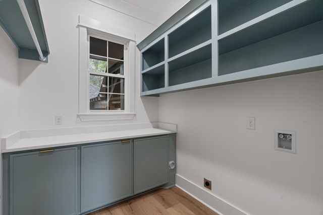 27 Cherry Laurel Loop, Hattiesburg, MS 39402