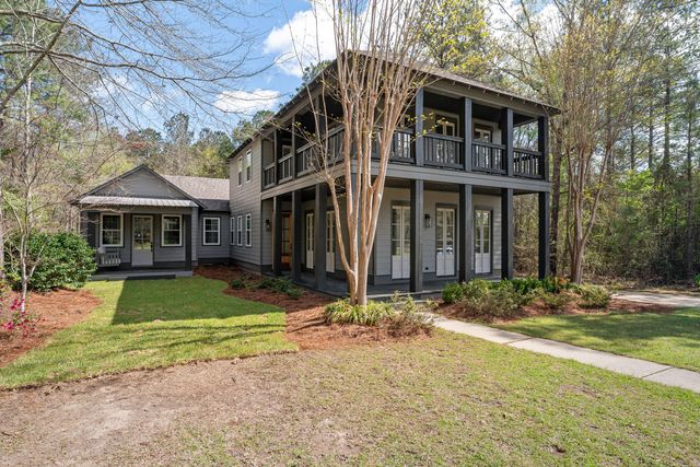 27 Cherry Laurel Loop, Hattiesburg, MS 39402