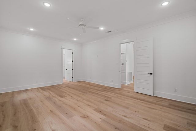 27 Cherry Laurel Loop, Hattiesburg, MS 39402