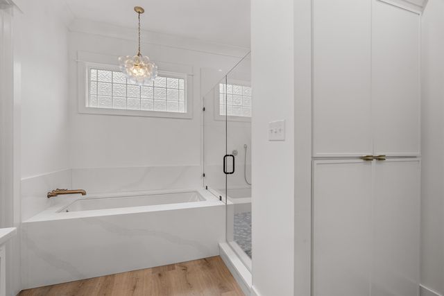 27 Cherry Laurel Loop, Hattiesburg, MS 39402