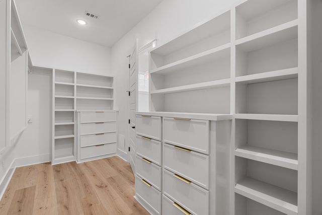 27 Cherry Laurel Loop, Hattiesburg, MS 39402