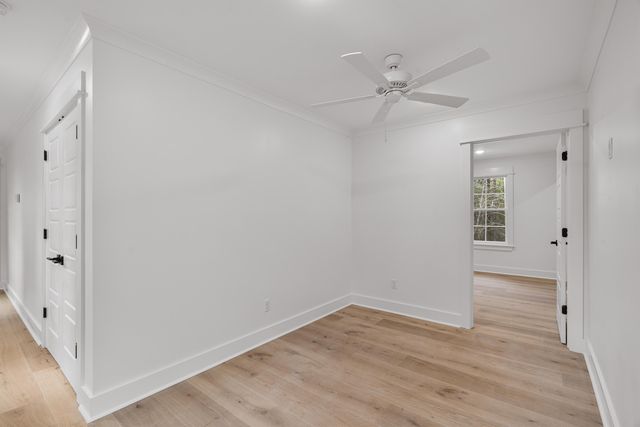 27 Cherry Laurel Loop, Hattiesburg, MS 39402