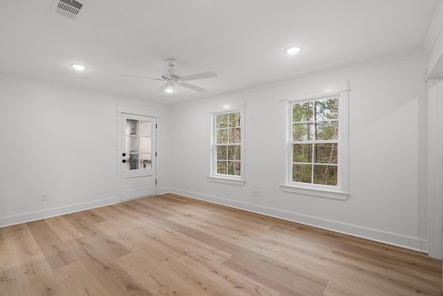 27 Cherry Laurel Loop, Hattiesburg, MS 39402