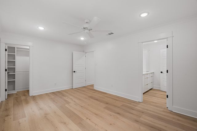 27 Cherry Laurel Loop, Hattiesburg, MS 39402