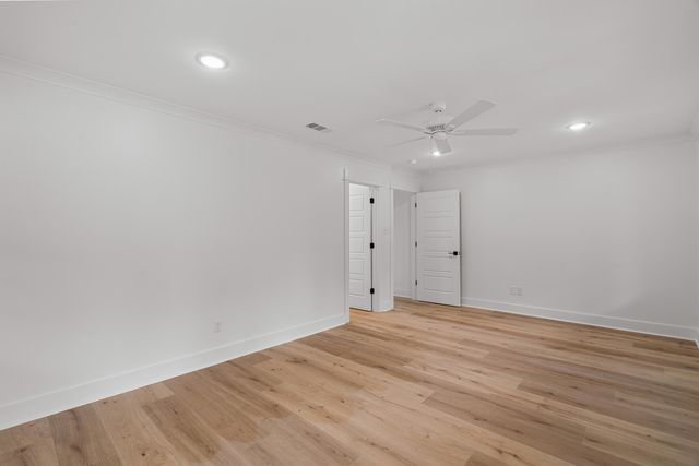 27 Cherry Laurel Loop, Hattiesburg, MS 39402