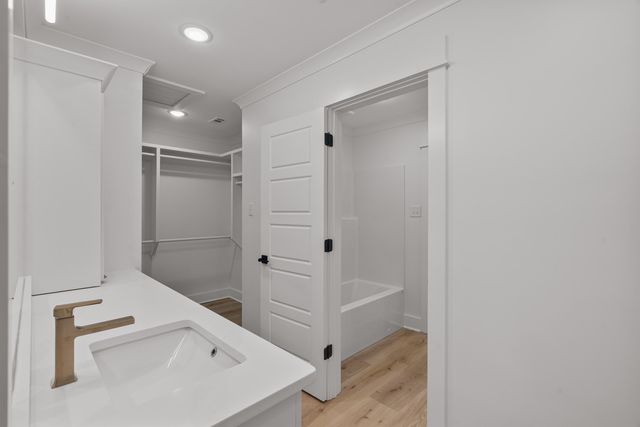 27 Cherry Laurel Loop, Hattiesburg, MS 39402