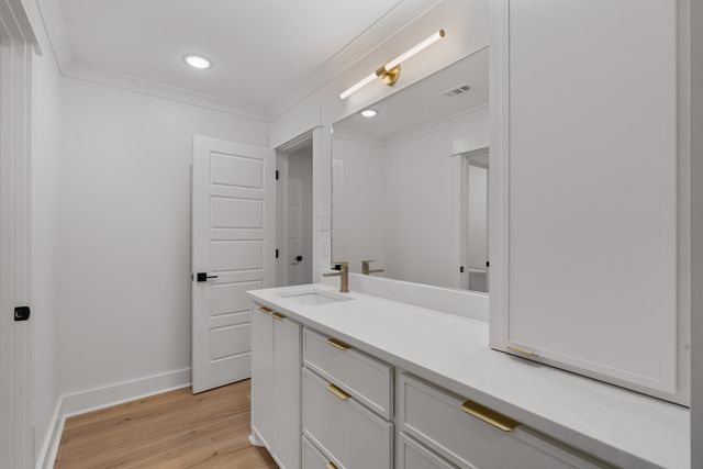 27 Cherry Laurel Loop, Hattiesburg, MS 39402