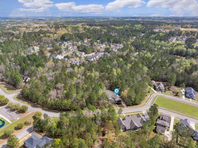 27 Cherry Laurel Loop, Hattiesburg, MS 39402