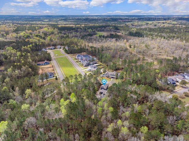 27 Cherry Laurel Loop, Hattiesburg, MS 39402