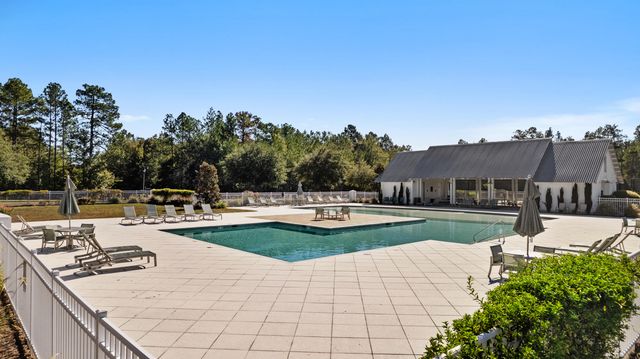 27 Cherry Laurel Loop, Hattiesburg, MS 39402