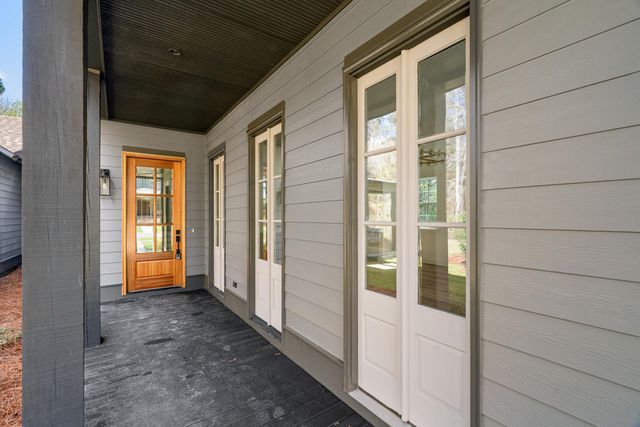 27 Cherry Laurel Loop, Hattiesburg, MS 39402