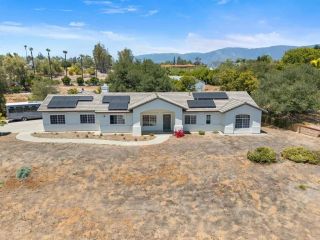 29027 The Yellow Brick Road, Valley Center, CA 92082