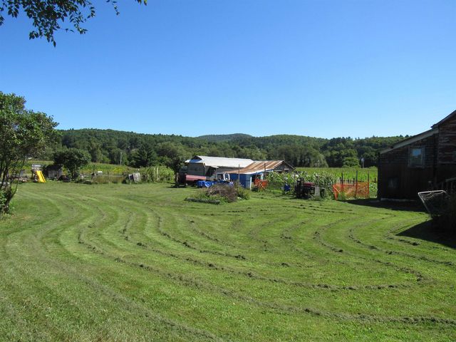 258 Elm Street, Barton, VT 05822