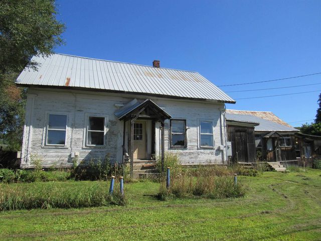 258 Elm Street, Barton, VT 05822