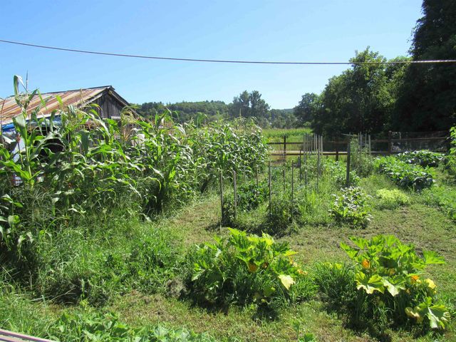 258 Elm Street, Barton, VT 05822