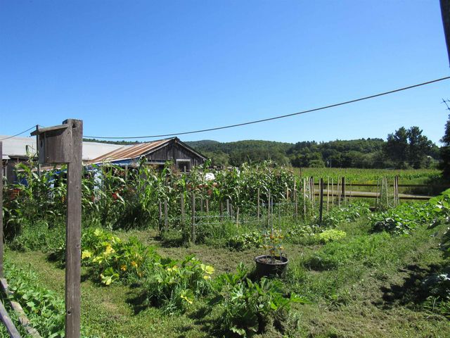 258 Elm Street, Barton, VT 05822