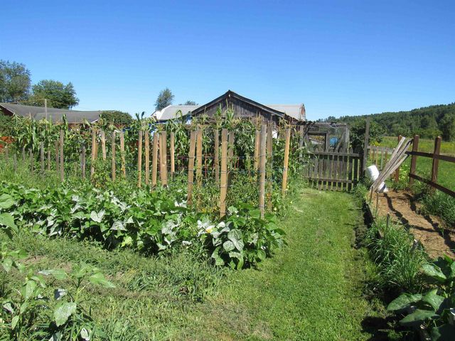 258 Elm Street, Barton, VT 05822