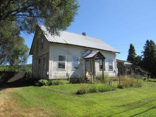 258 Elm Street, Barton, VT 05822