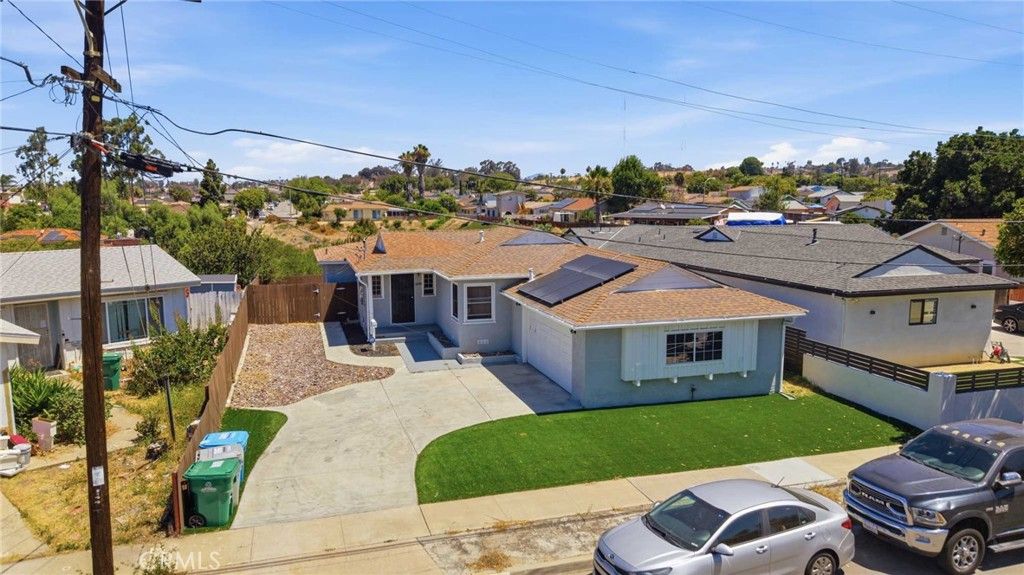 5606 Mchugh Street, San Diego, CA 92114 — photo 2