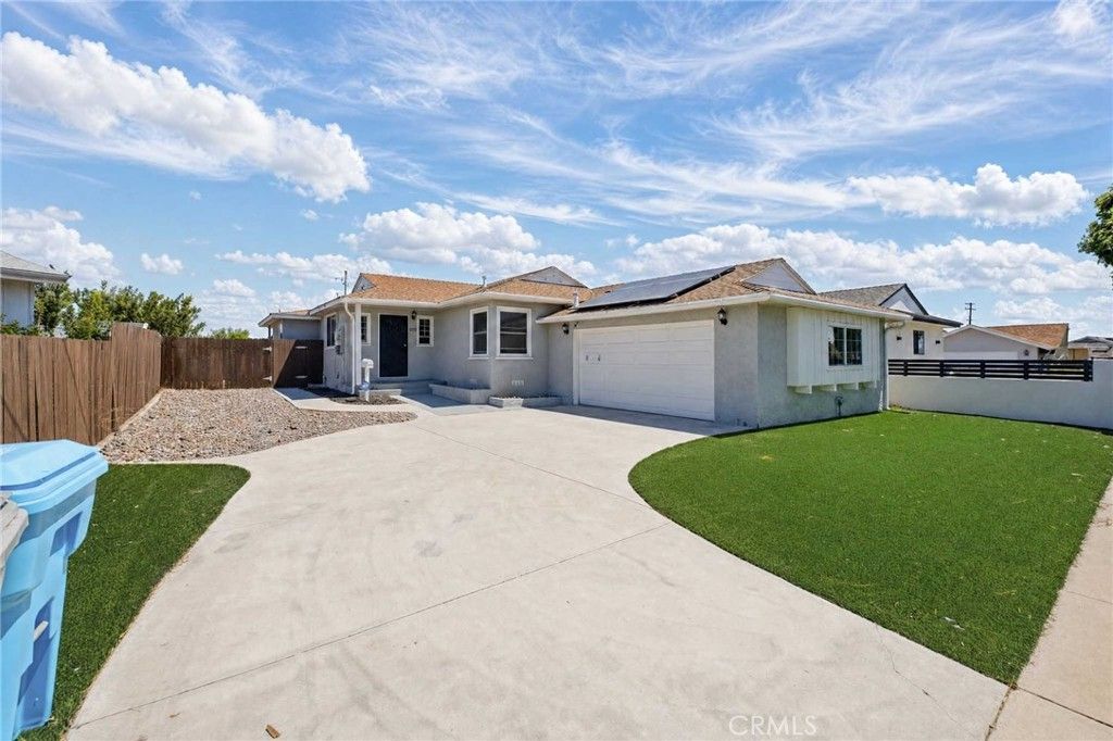 5606 Mchugh Street, San Diego, CA 92114 — photo 4