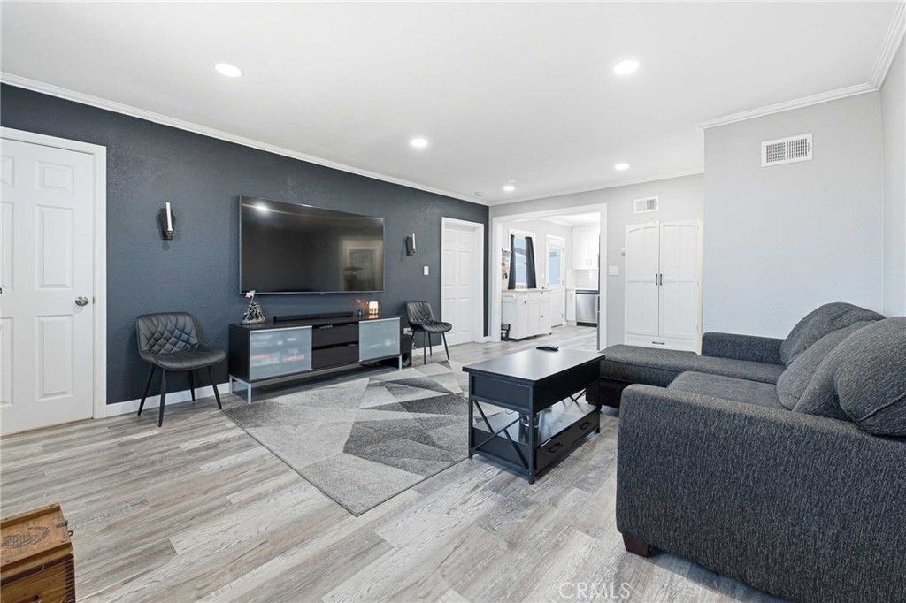 5606 Mchugh Street, San Diego, CA 92114 — photo 5