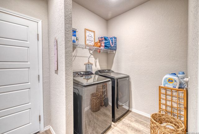 20009 HUCKLEBERRY ST, Lytle, TX 78052