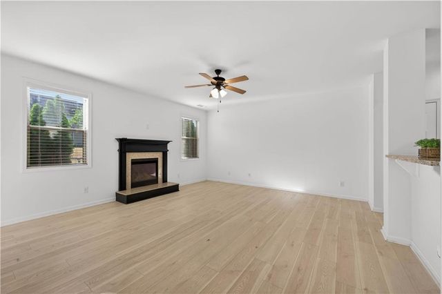 6837 Big Sky Drive, Flowery Branch, GA 30542