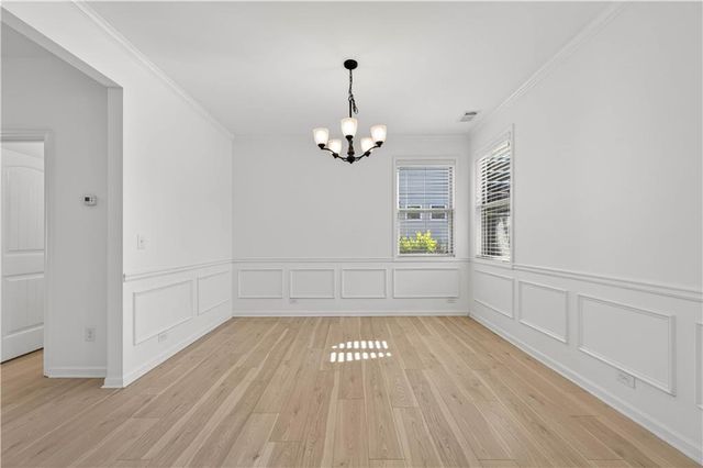 6837 Big Sky Drive, Flowery Branch, GA 30542