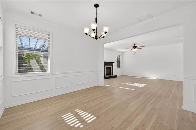 6837 Big Sky Drive, Flowery Branch, GA 30542