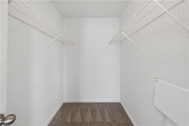 6837 Big Sky Drive, Flowery Branch, GA 30542