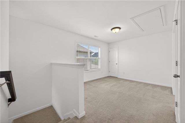 6837 Big Sky Drive, Flowery Branch, GA 30542