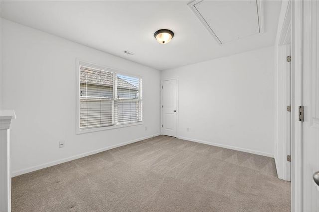 6837 Big Sky Drive, Flowery Branch, GA 30542