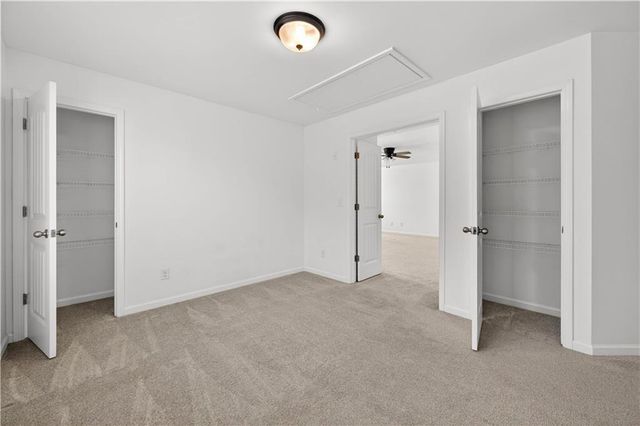 6837 Big Sky Drive, Flowery Branch, GA 30542