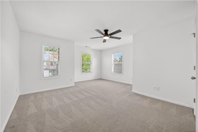 6837 Big Sky Drive, Flowery Branch, GA 30542