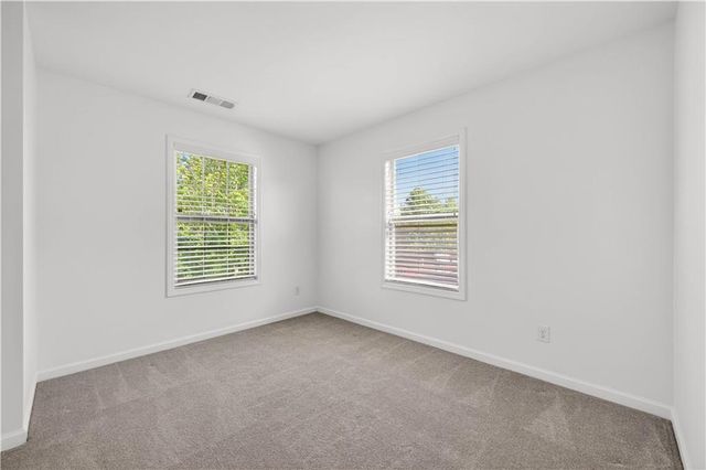 6837 Big Sky Drive, Flowery Branch, GA 30542