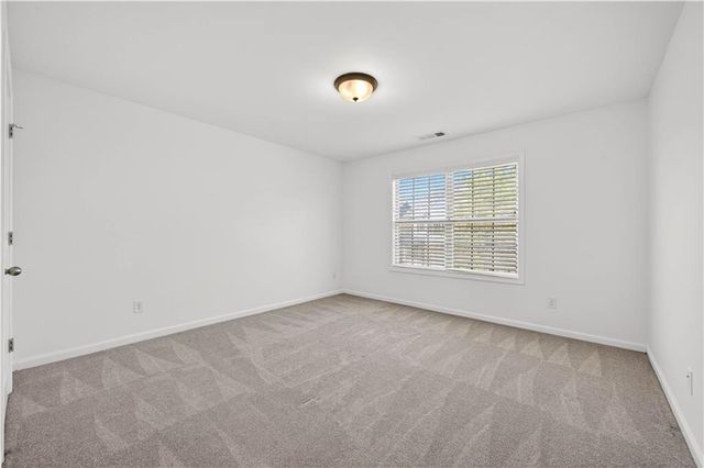 6837 Big Sky Drive, Flowery Branch, GA 30542