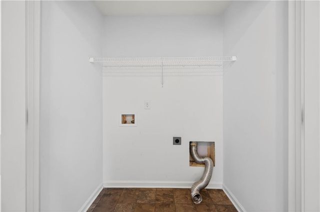 6837 Big Sky Drive, Flowery Branch, GA 30542