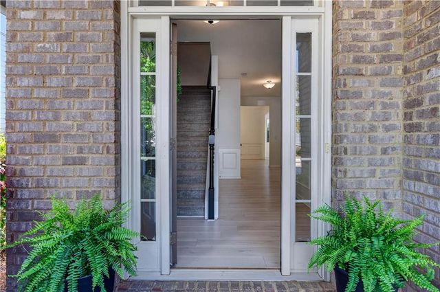 6837 Big Sky Drive, Flowery Branch, GA 30542