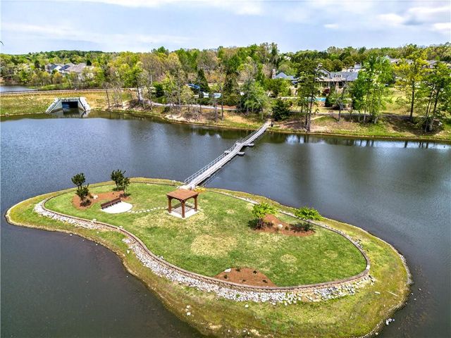 6837 Big Sky Drive, Flowery Branch, GA 30542