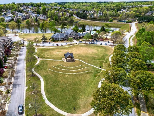 6837 Big Sky Drive, Flowery Branch, GA 30542